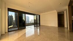 The Avenir (D9), Condominium #525671461